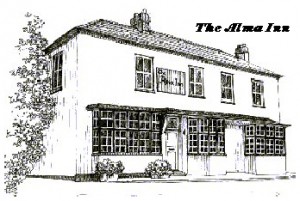 alma-inn-logo-2012