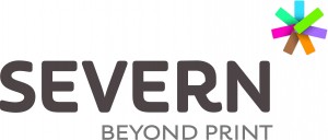 Severn_logo_cmyk
