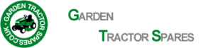 gardentractorspares-logo-2013